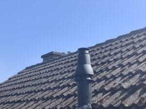 nokreperatie in glimmen 3
