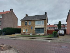 verwijderen-slopen schoorstenen arnhem