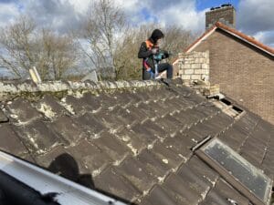 verwijderen-slopen schoorstenen arnhem 2