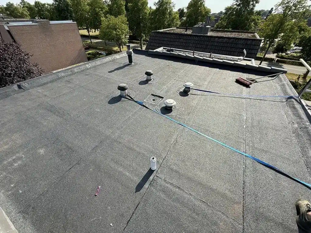 Preventief dakonderhoud: wanneer loont het echt?