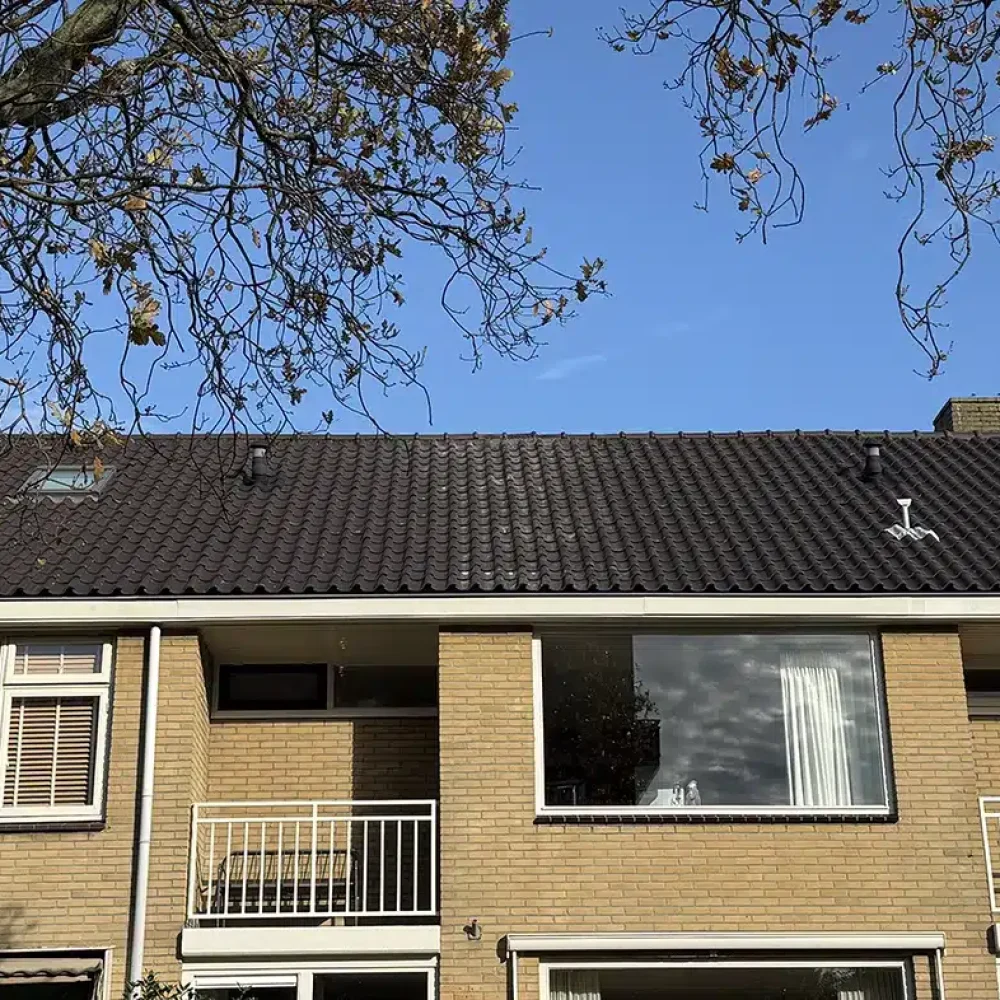 beverwijk-schoorsteen-img1