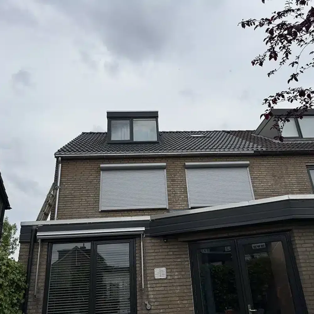 boxtel-dakpannen-schoorsteen-zinkwerk-img1