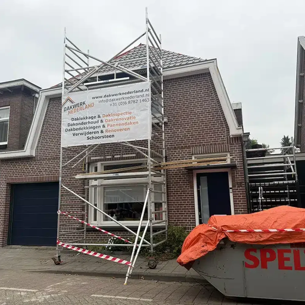 boxtel-pannendak-img1