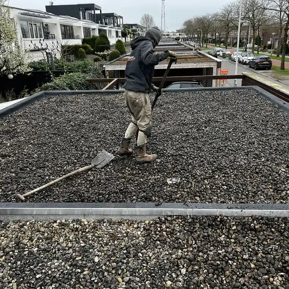 breda-dakbedekking-img1