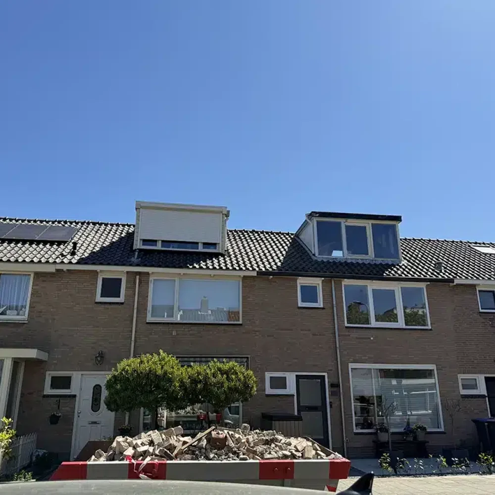dak-herstellen-schoorsteen-sloop-ijmuiden