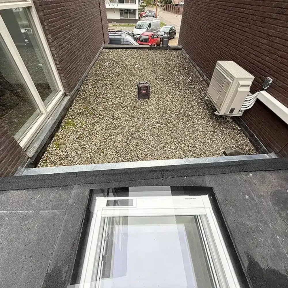 dak-&-isolatie-Boxtel-img1