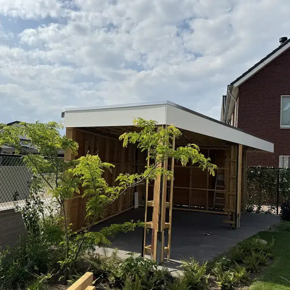 dakbed-houten-overkapping-uden-img1