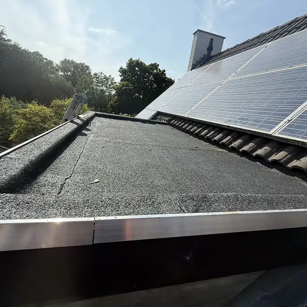 dakbedekking-helvoirt-img1 dakbedekking-helvoirt-img1