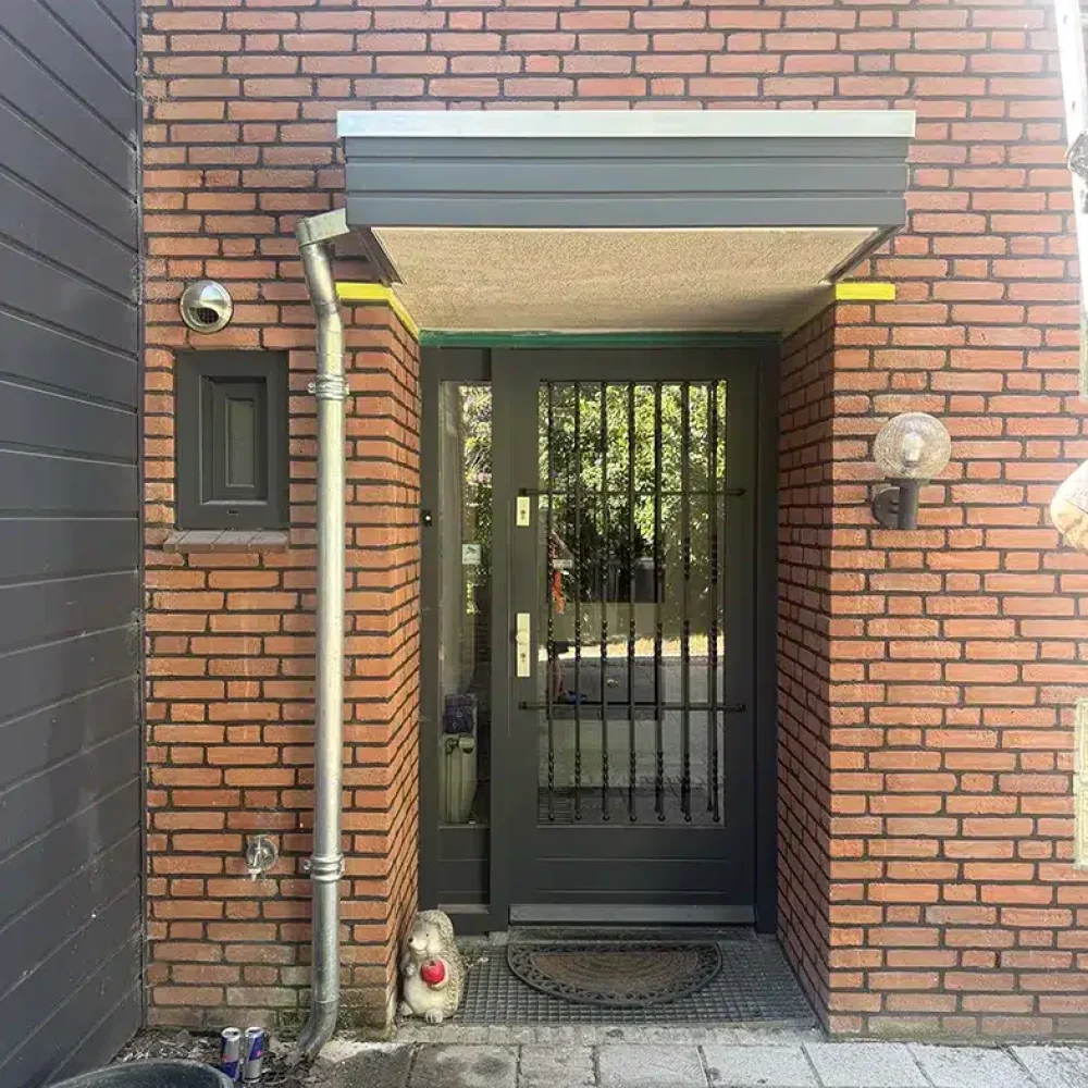 erker-loodvervanger-dakbedeking-regenpijp-boxtel-img2