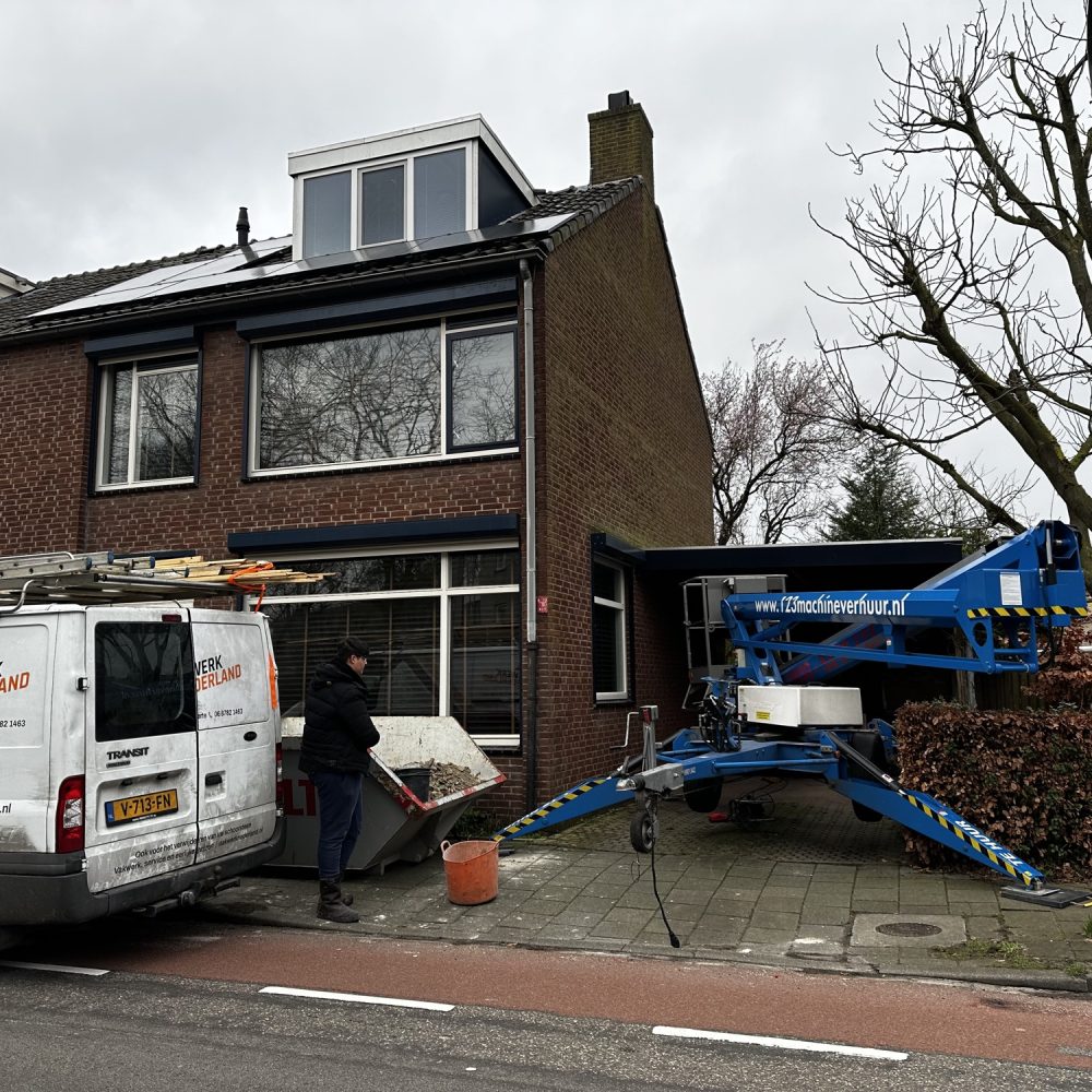 gevelschoorsteen-renovatie-incl-vervangen-lood-in-boxtel_003