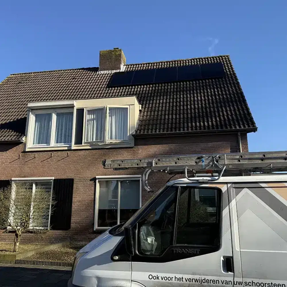 moergestel-nokrenovatie-img1