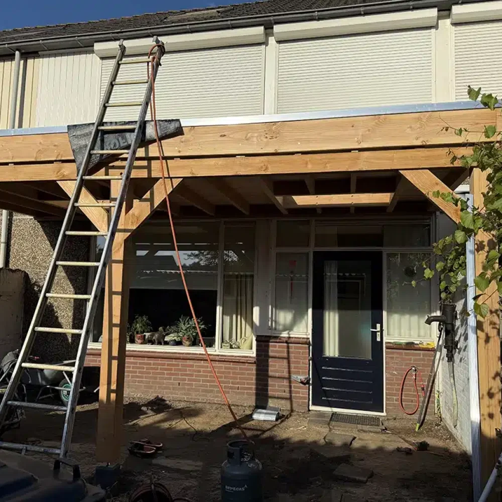 overkapping-boxtel-img1