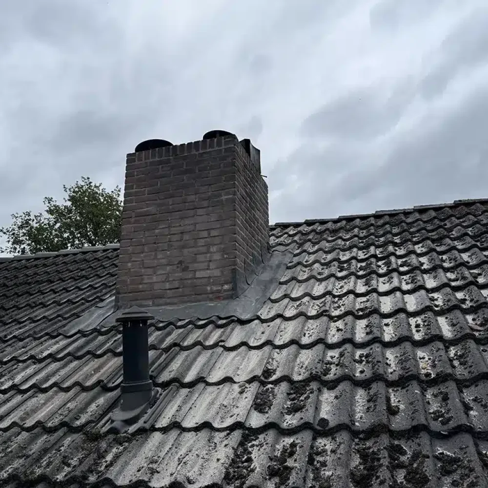 schoorsteen-renovatie-vught-img1