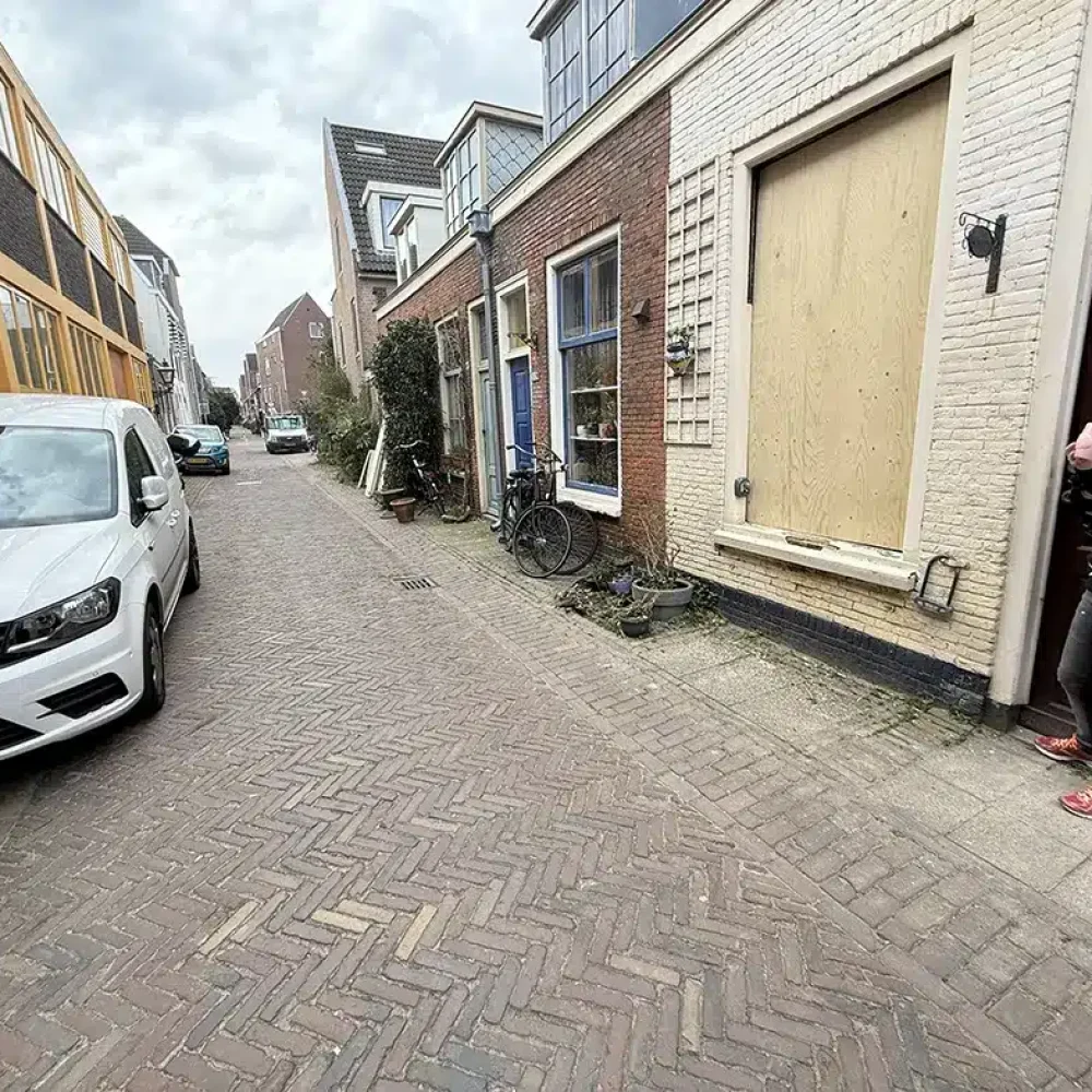 schoorsteen-slopen-dakherstel-leiden-img2