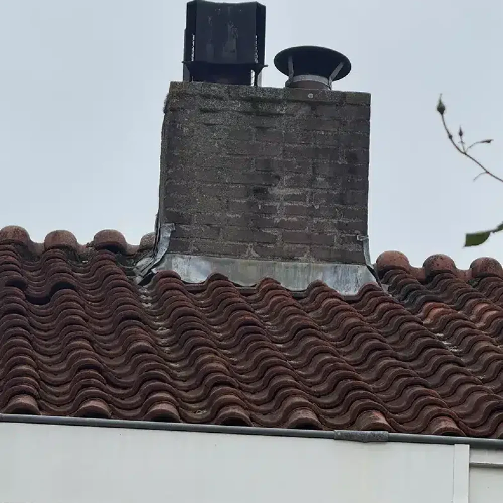 schoorsteen-tilburg-img1a