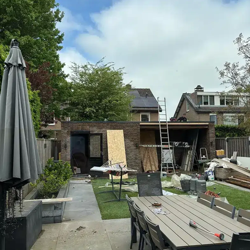tuinhuis-engelen-img1