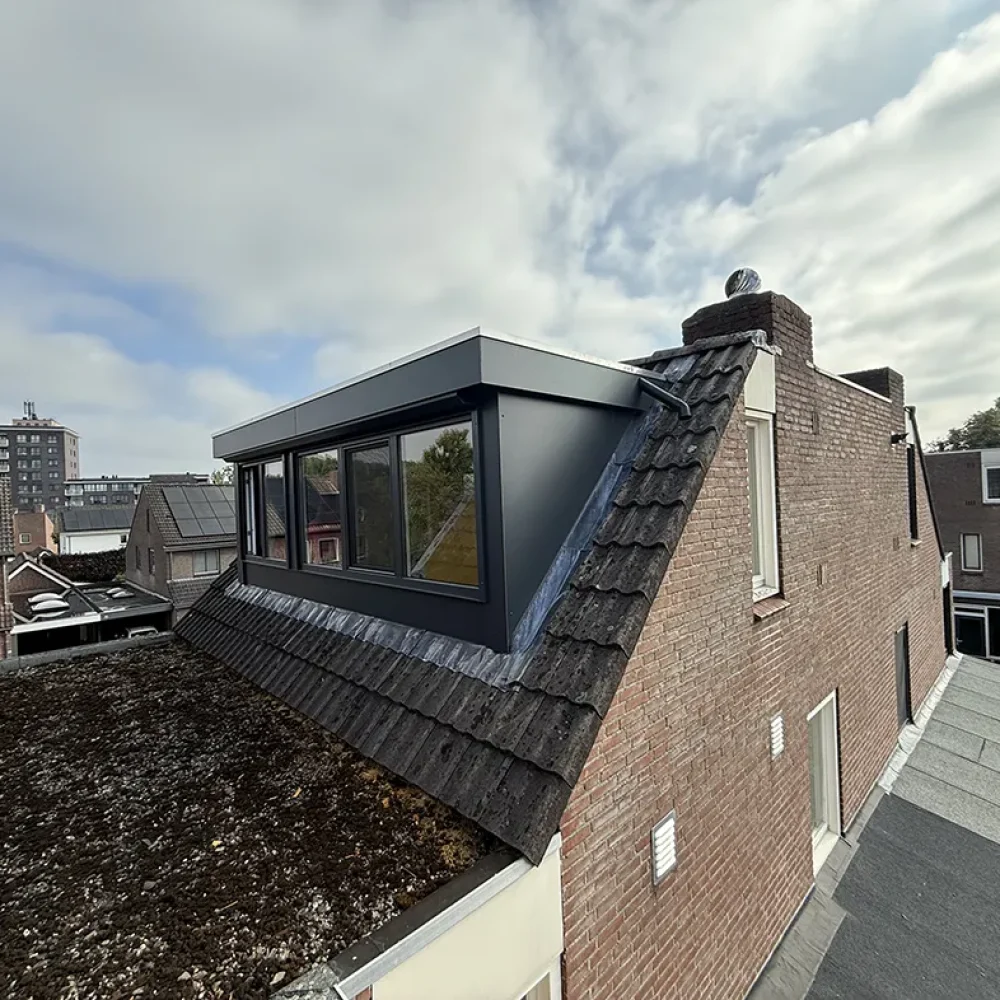 veghel-dakreno-aug25-img3