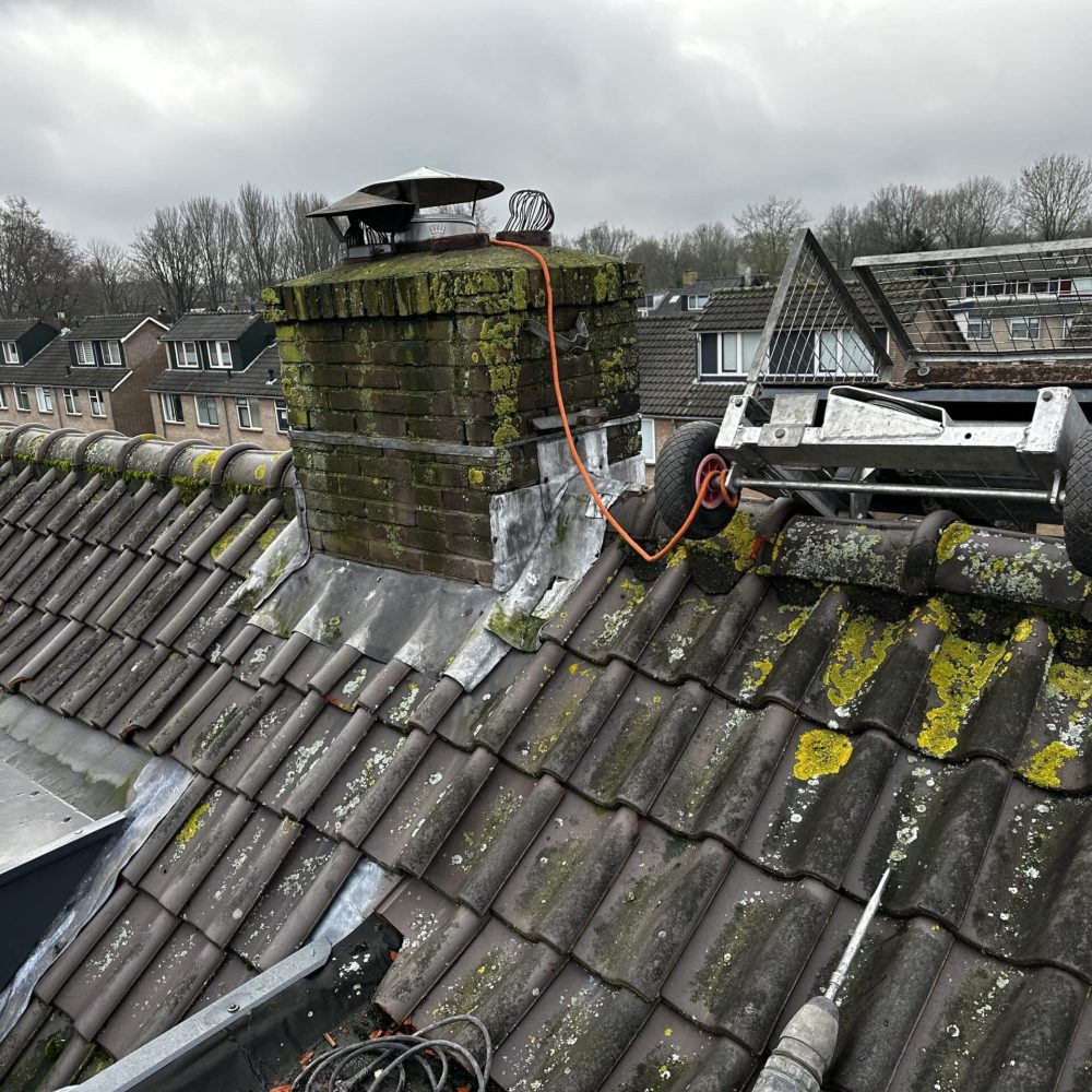 verwijderen-slopen-schoorsteen-in-maartensdijk_01